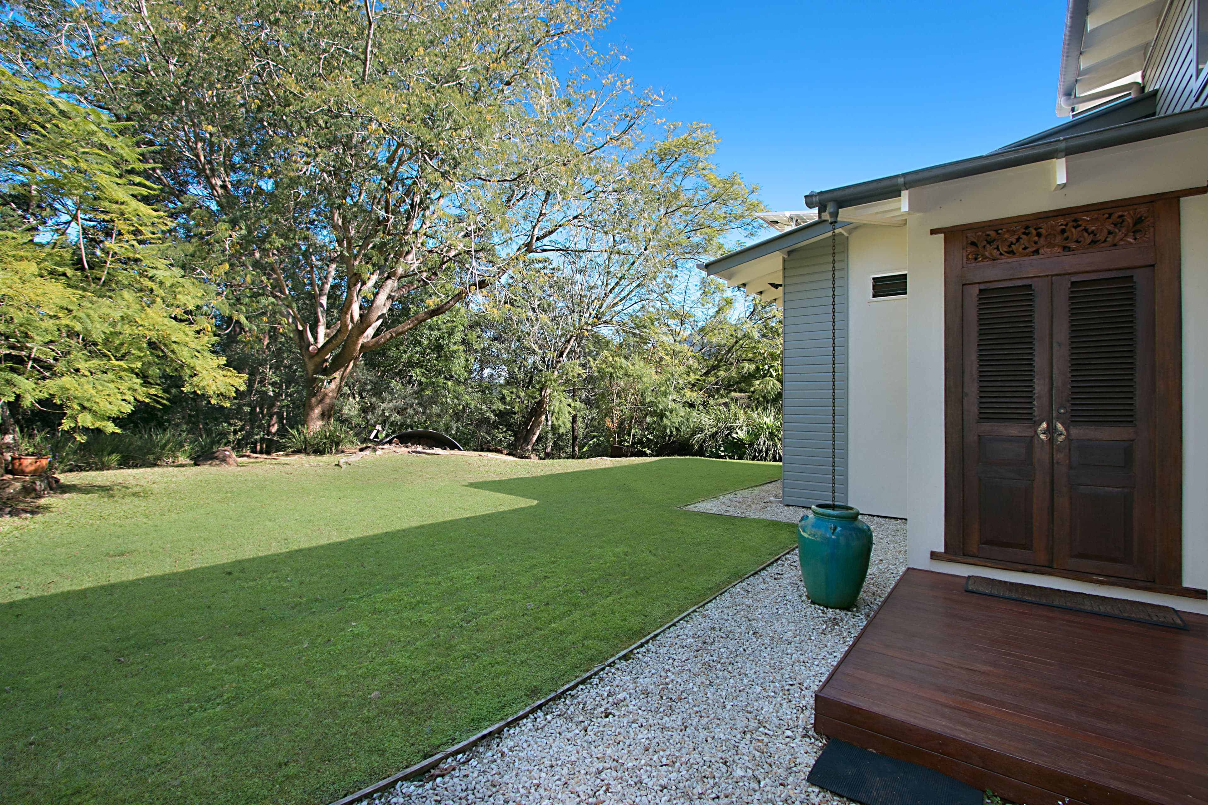 19 McCallum Place, Uki NSW 2484, Uki - Thumbnail 5