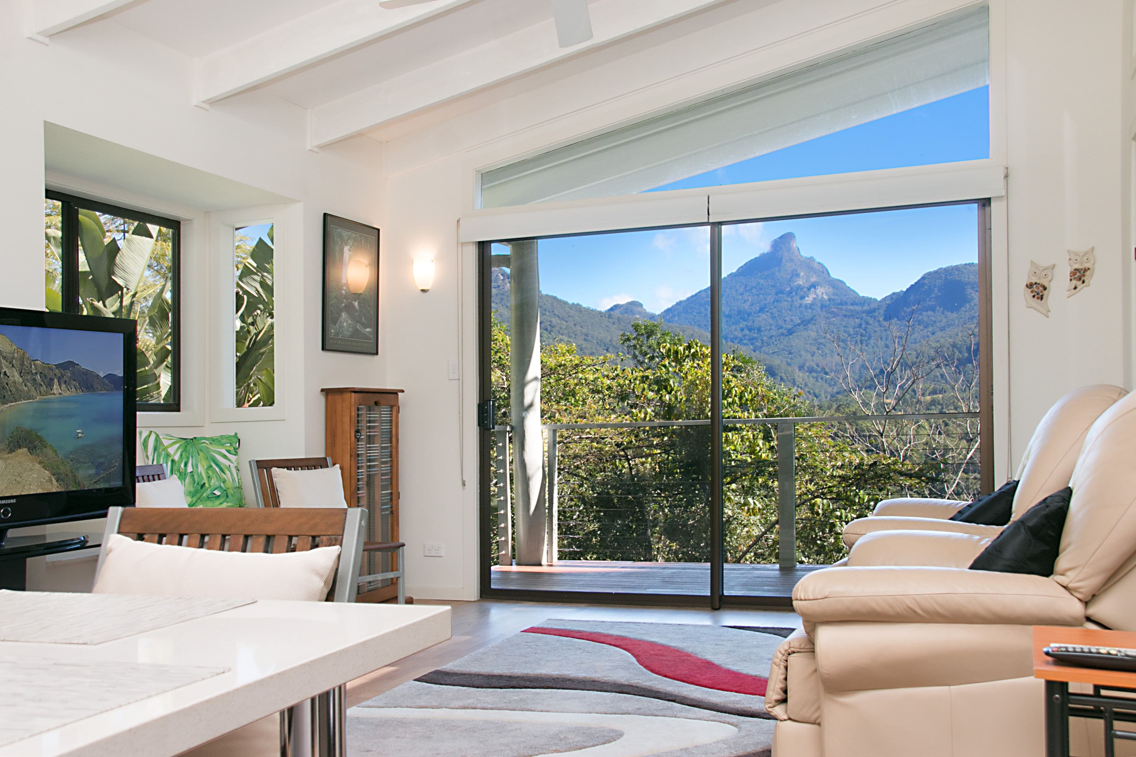 19 McCallum Place, Uki NSW 2484, Uki - Image 1