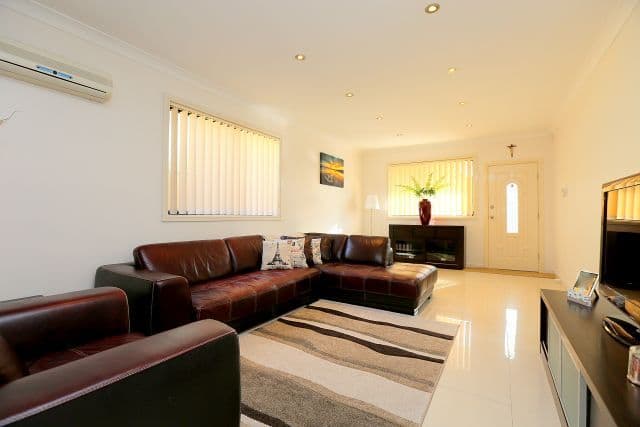 10B Gleeson Avenue, Condell Park NSW 2200, Condell Park - Thumbnail 2