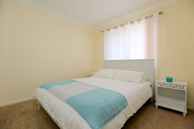 10B Gleeson Avenue, Condell Park NSW 2200, Condell Park - Thumbnail 7
