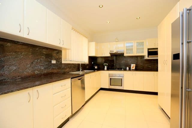 10B Gleeson Avenue, Condell Park NSW 2200, Condell Park - Thumbnail 3