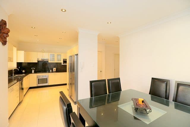 10B Gleeson Avenue, Condell Park NSW 2200, Condell Park - Thumbnail 4