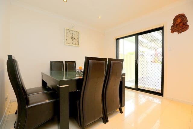 10B Gleeson Avenue, Condell Park NSW 2200, Condell Park - Thumbnail 5