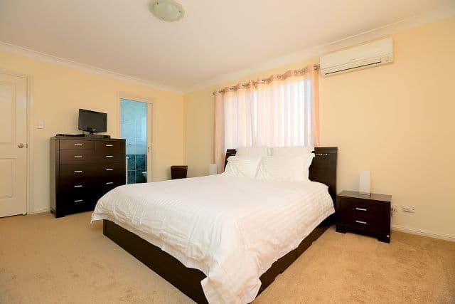 10B Gleeson Avenue, Condell Park NSW 2200, Condell Park - Thumbnail 6