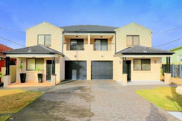 10B Gleeson Avenue, Condell Park NSW 2200, Condell Park - Image 1