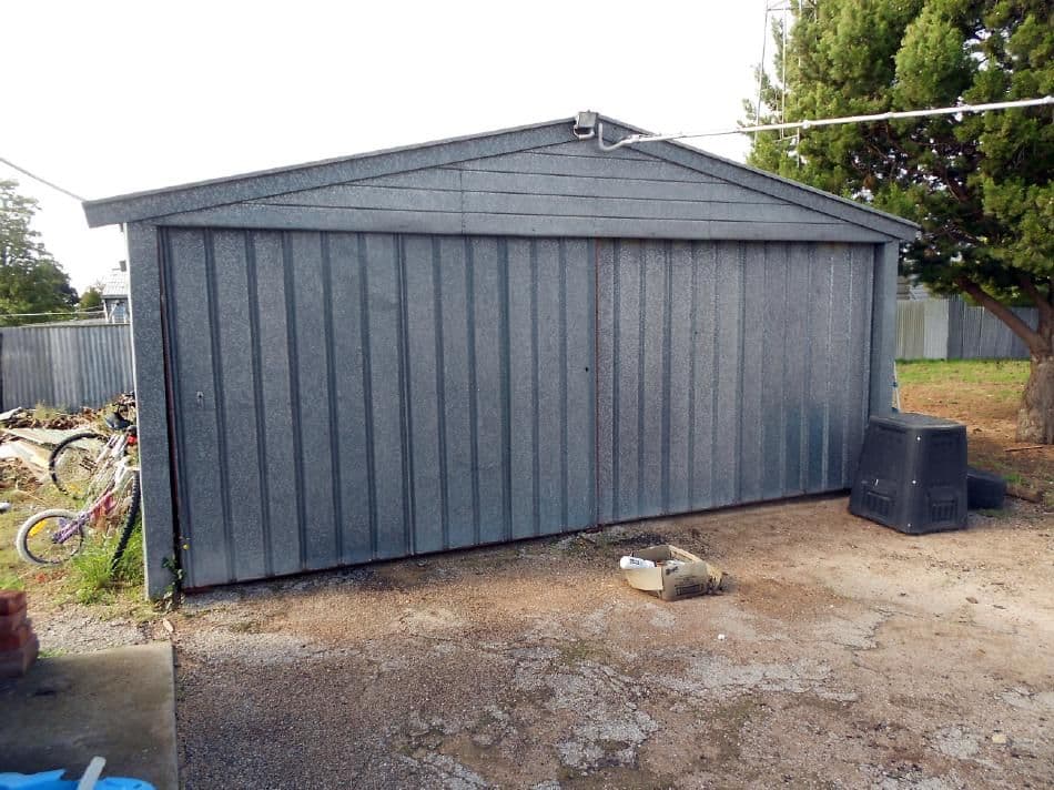 6 Devon Terrace, Pinnaroo SA 5304, Pinnaroo - Thumbnail 6