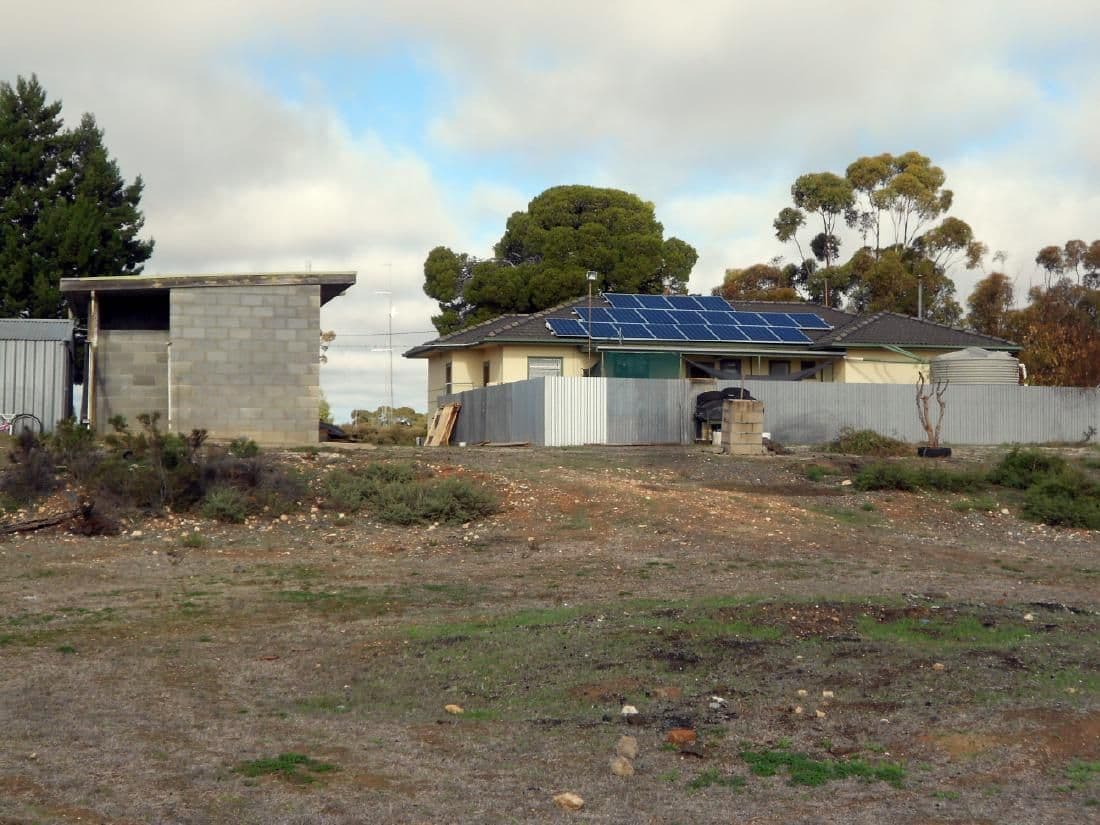 6 Devon Terrace, Pinnaroo SA 5304, Pinnaroo - Thumbnail 7