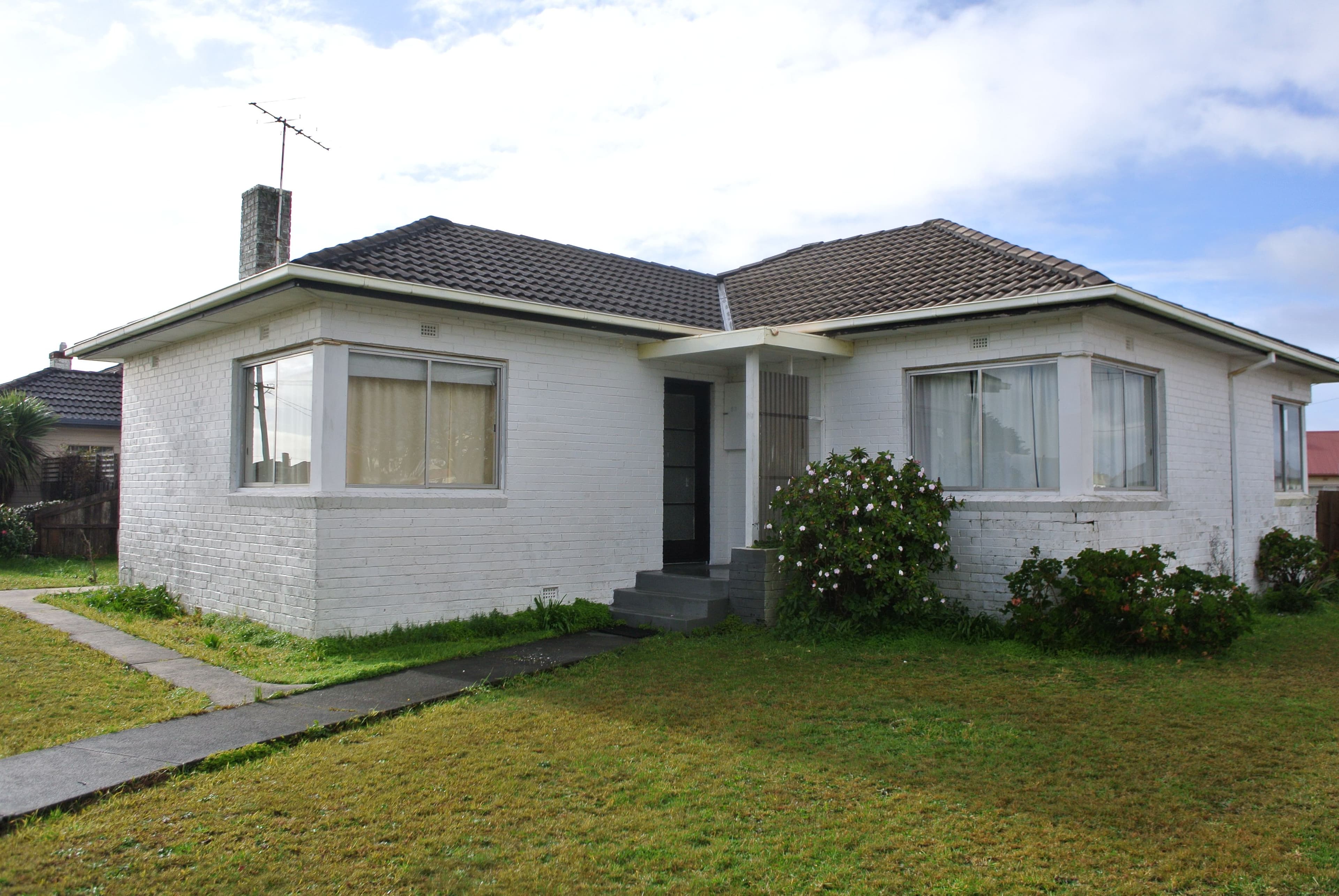 93 Bird Street, Montello TAS 7320, Montello - Image 1