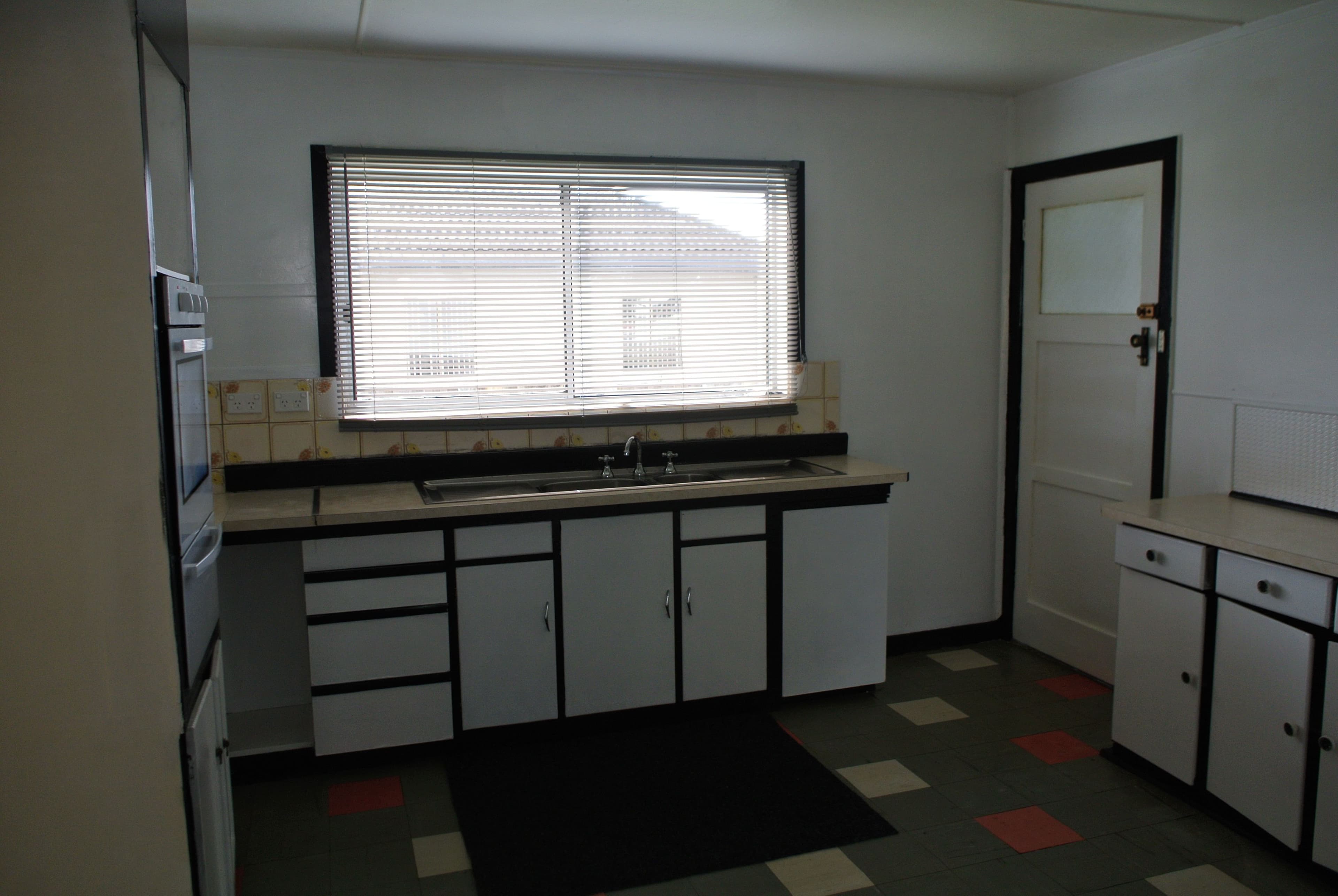 93 Bird Street, Montello TAS 7320, Montello - Thumbnail 2