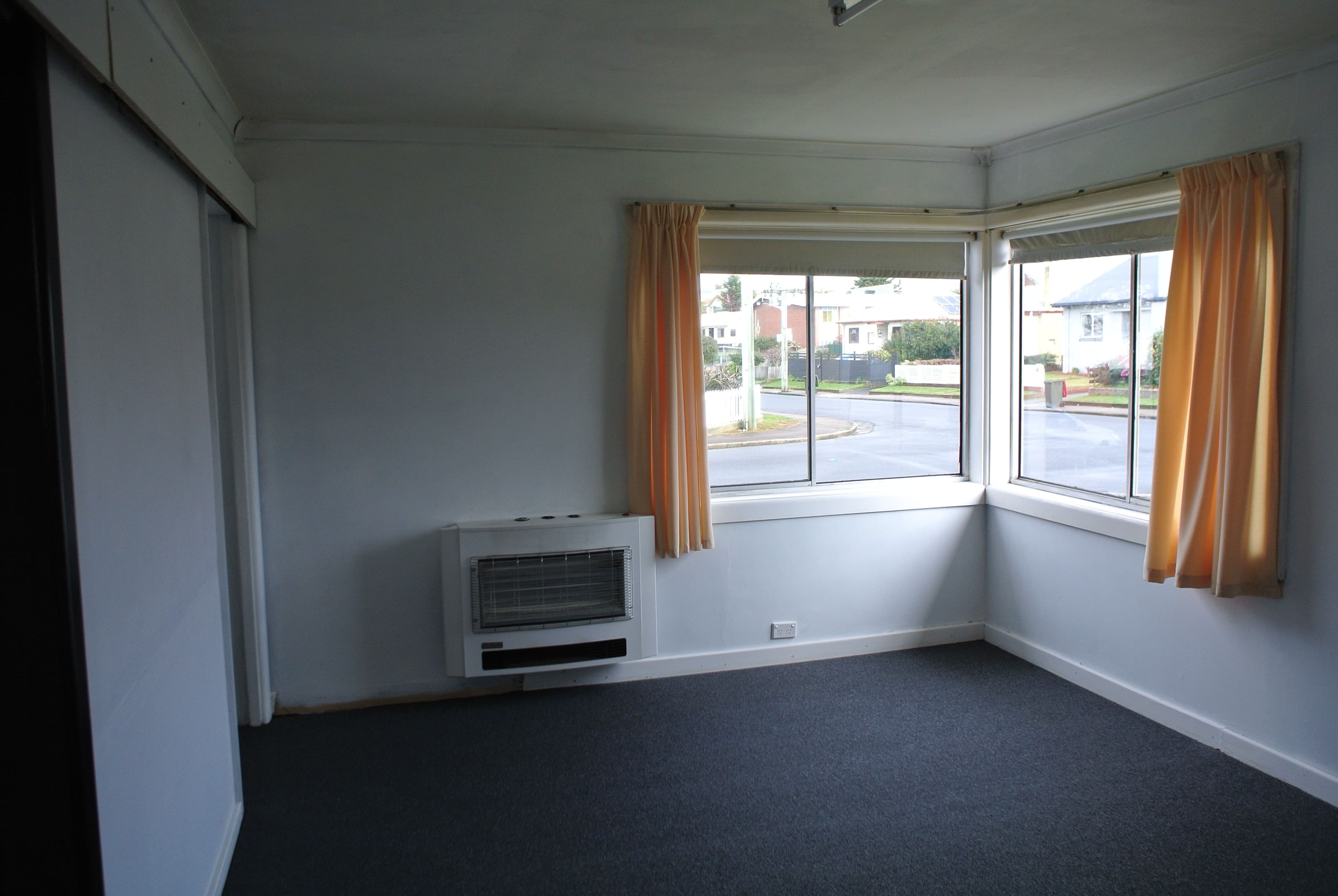 93 Bird Street, Montello TAS 7320, Montello - Thumbnail 3