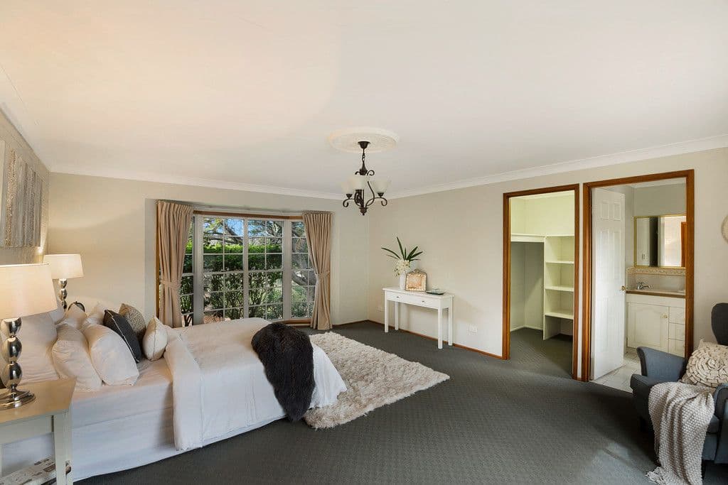 'Belle Vue' 16-20 Riethmuller Road, Glenvale QLD 4350, Glenvale - Thumbnail 8