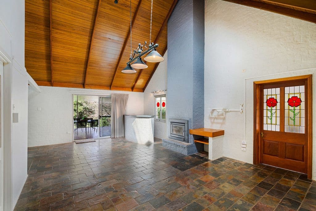 'Belle Vue' 16-20 Riethmuller Road, Glenvale QLD 4350, Glenvale - Thumbnail 7