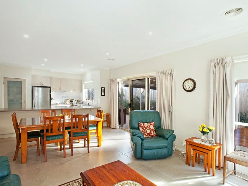 32 Blackheath Mews, Waurn Ponds VIC 3216, Waurn Ponds - Thumbnail 8