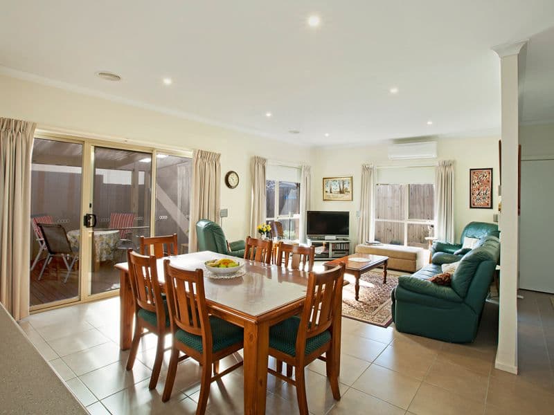 32 Blackheath Mews, Waurn Ponds VIC 3216, Waurn Ponds - Thumbnail 5