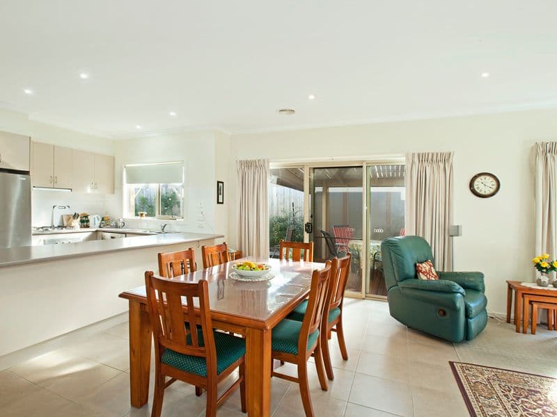 32 Blackheath Mews, Waurn Ponds VIC 3216, Waurn Ponds - Thumbnail 6