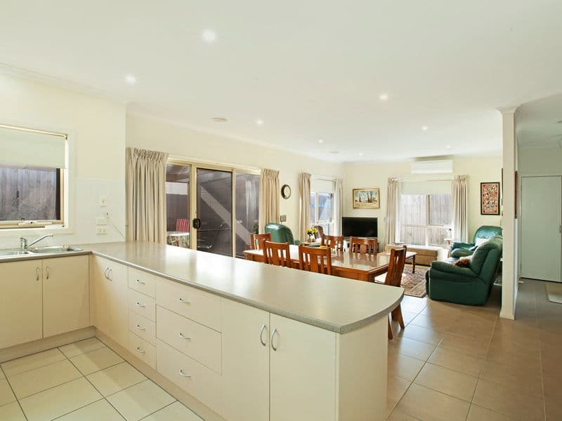 32 Blackheath Mews, Waurn Ponds VIC 3216, Waurn Ponds - Thumbnail 4