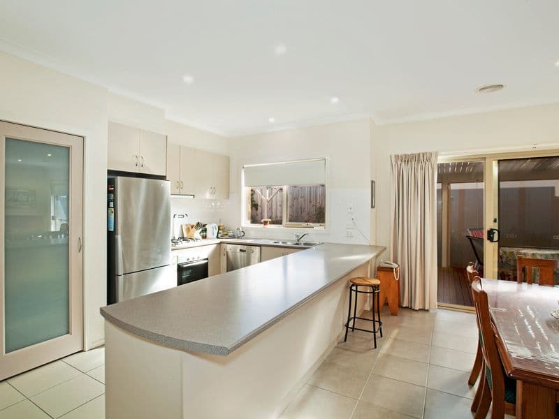 32 Blackheath Mews, Waurn Ponds VIC 3216, Waurn Ponds - Thumbnail 7