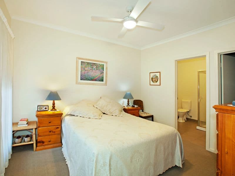 32 Blackheath Mews, Waurn Ponds VIC 3216, Waurn Ponds - Thumbnail 2