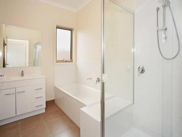 32 Blackheath Mews, Waurn Ponds VIC 3216, Waurn Ponds - Thumbnail 3