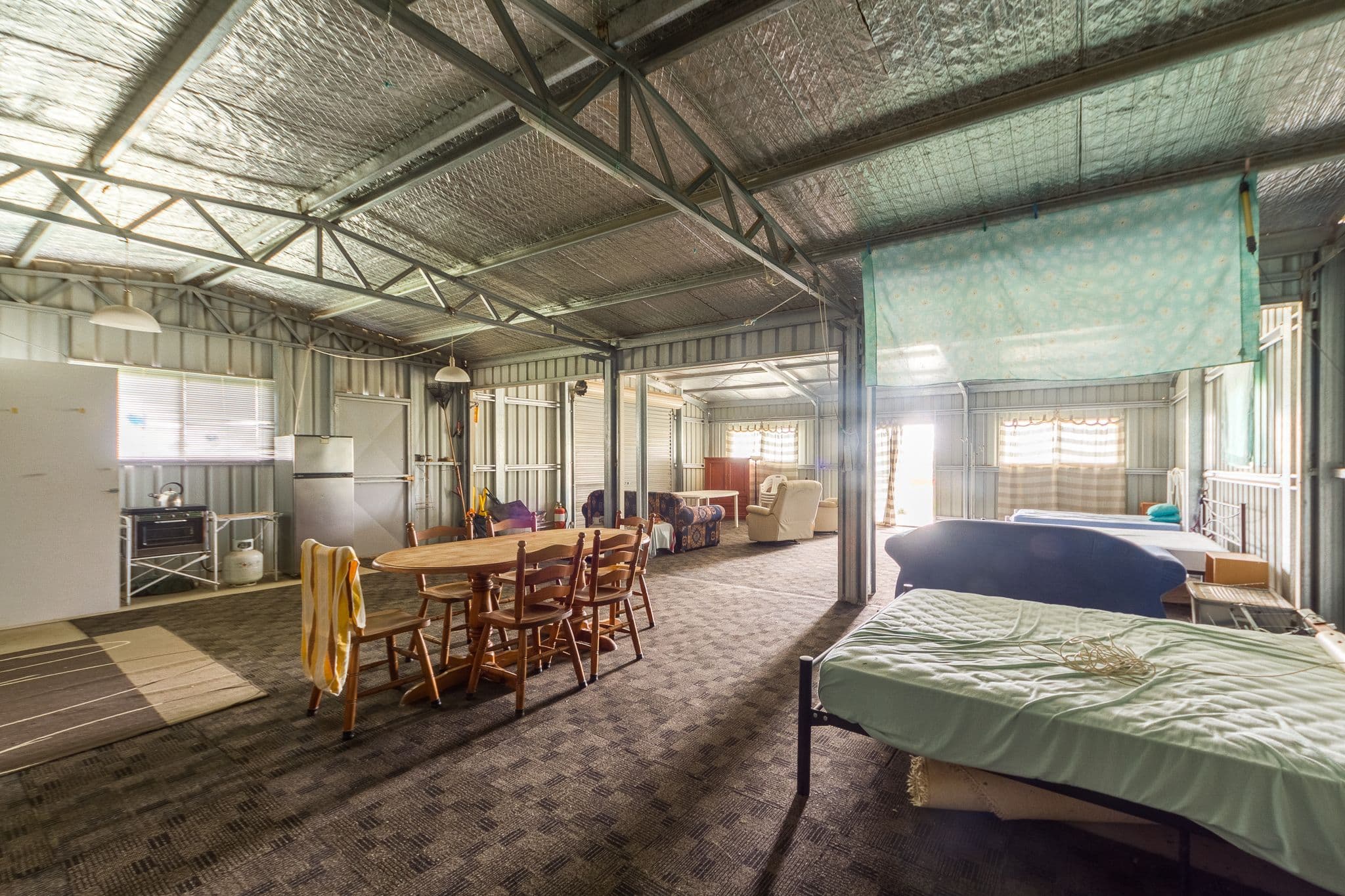 Lot 1 Wicks Street, Canowindra NSW 2804, Canowindra - Thumbnail 4