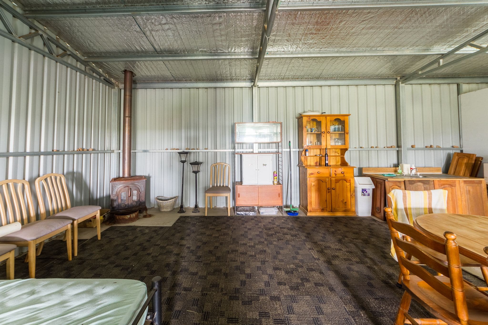 Lot 1 Wicks Street, Canowindra NSW 2804, Canowindra - Thumbnail 7