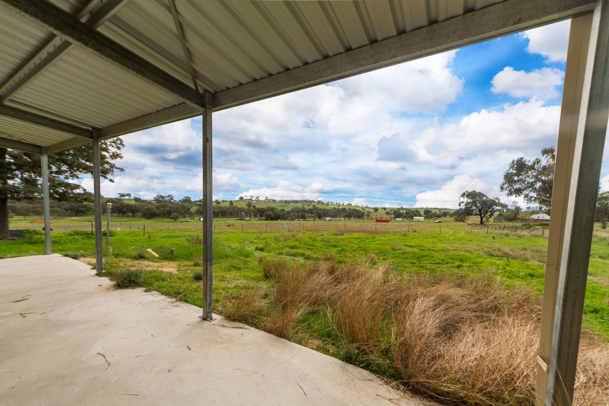 Lot 1 Wicks Street, Canowindra NSW 2804, Canowindra - Thumbnail 2