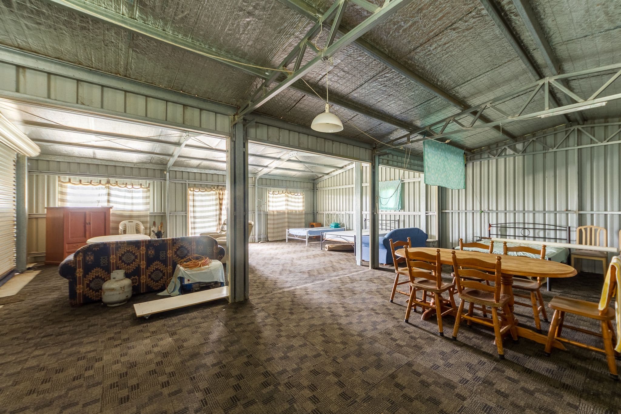 Lot 1 Wicks Street, Canowindra NSW 2804, Canowindra - Thumbnail 5