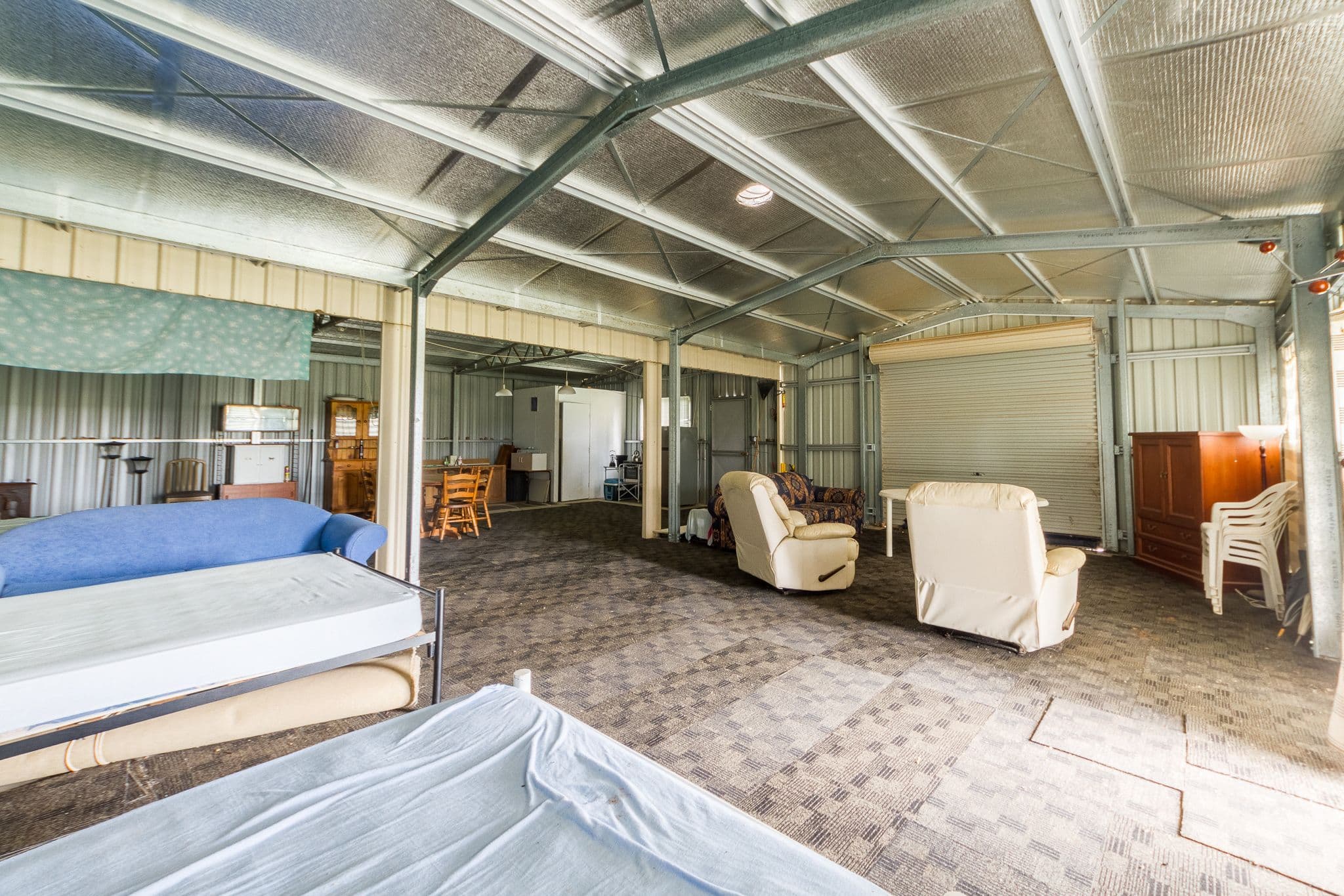 Lot 1 Wicks Street, Canowindra NSW 2804, Canowindra - Thumbnail 6