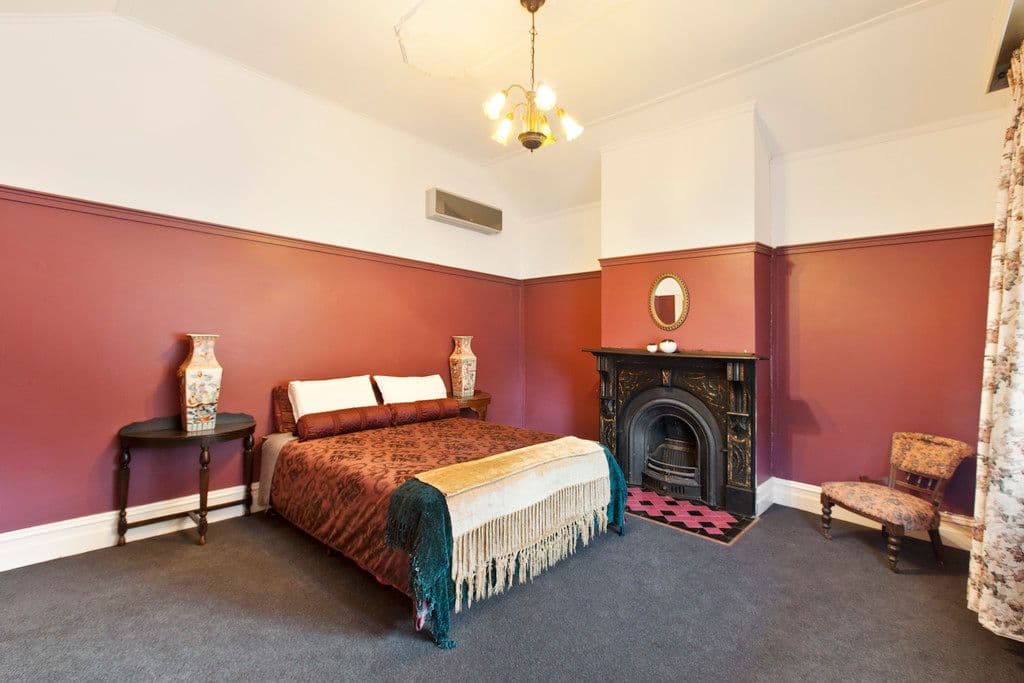 39 Service Street, Clunes VIC 3370, Clunes - Thumbnail 8