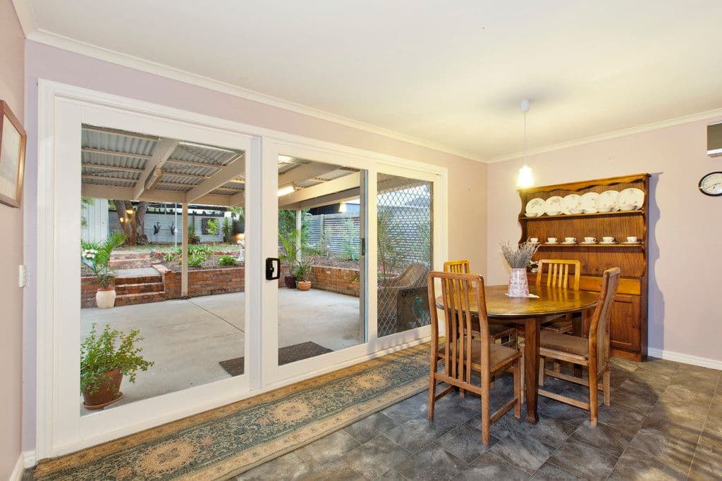 39 Service Street, Clunes VIC 3370, Clunes - Thumbnail 7