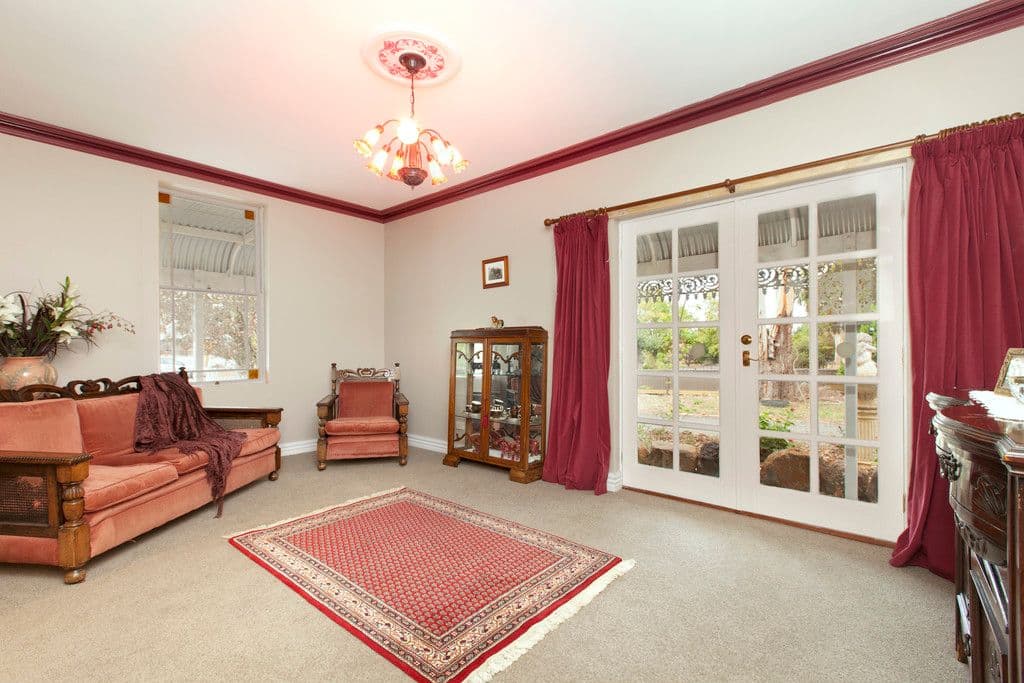 39 Service Street, Clunes VIC 3370, Clunes - Thumbnail 2