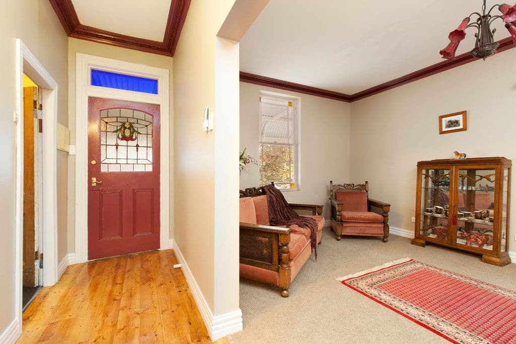 39 Service Street, Clunes VIC 3370, Clunes - Thumbnail 3
