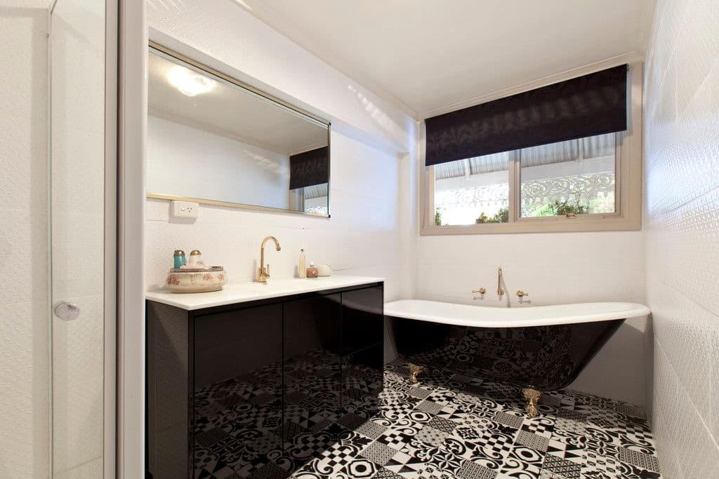 39 Service Street, Clunes VIC 3370, Clunes - Thumbnail 5