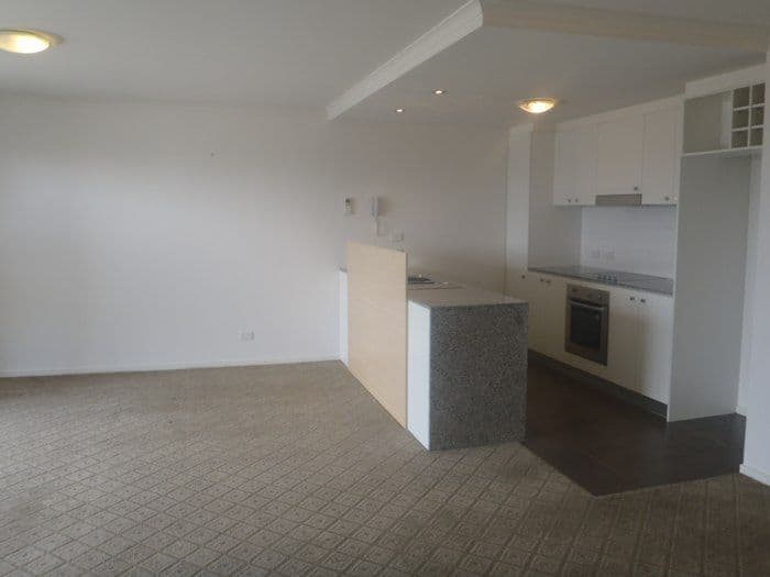 907/17 Dooring Place, Braddon ACT 2612, Braddon - Image 1