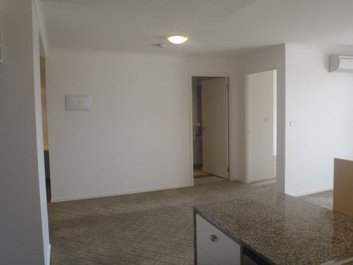 907/17 Dooring Place, Braddon ACT 2612, Braddon - Thumbnail 3