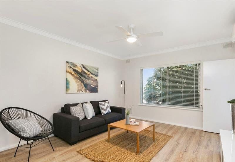 13/30 Oaklands Road, Somerton Park SA 5044, Somerton Park - Image 1