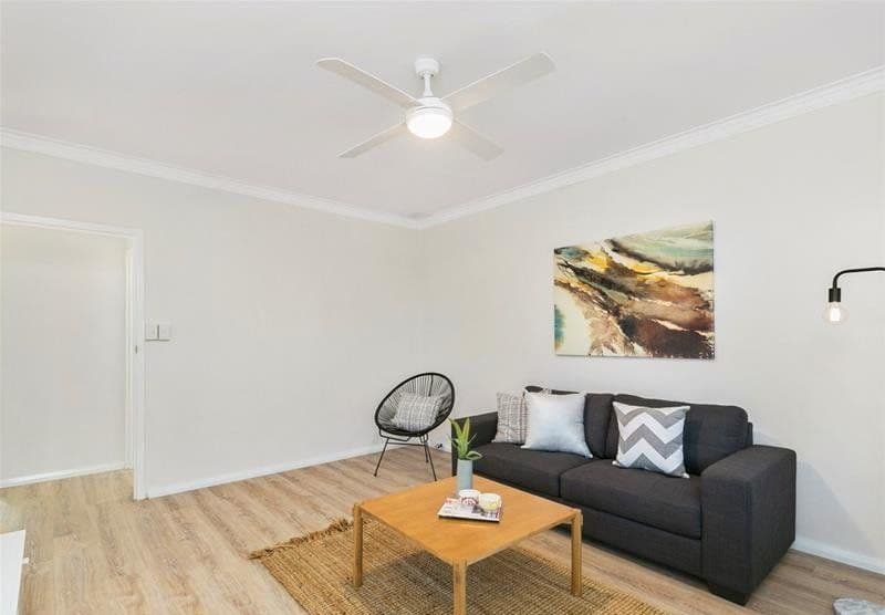 13/30 Oaklands Road, Somerton Park SA 5044, Somerton Park - Thumbnail 2