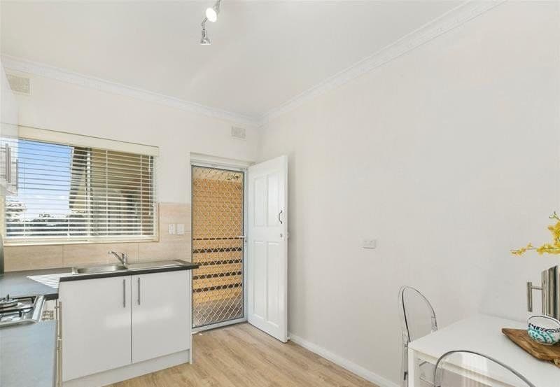 13/30 Oaklands Road, Somerton Park SA 5044, Somerton Park - Thumbnail 3