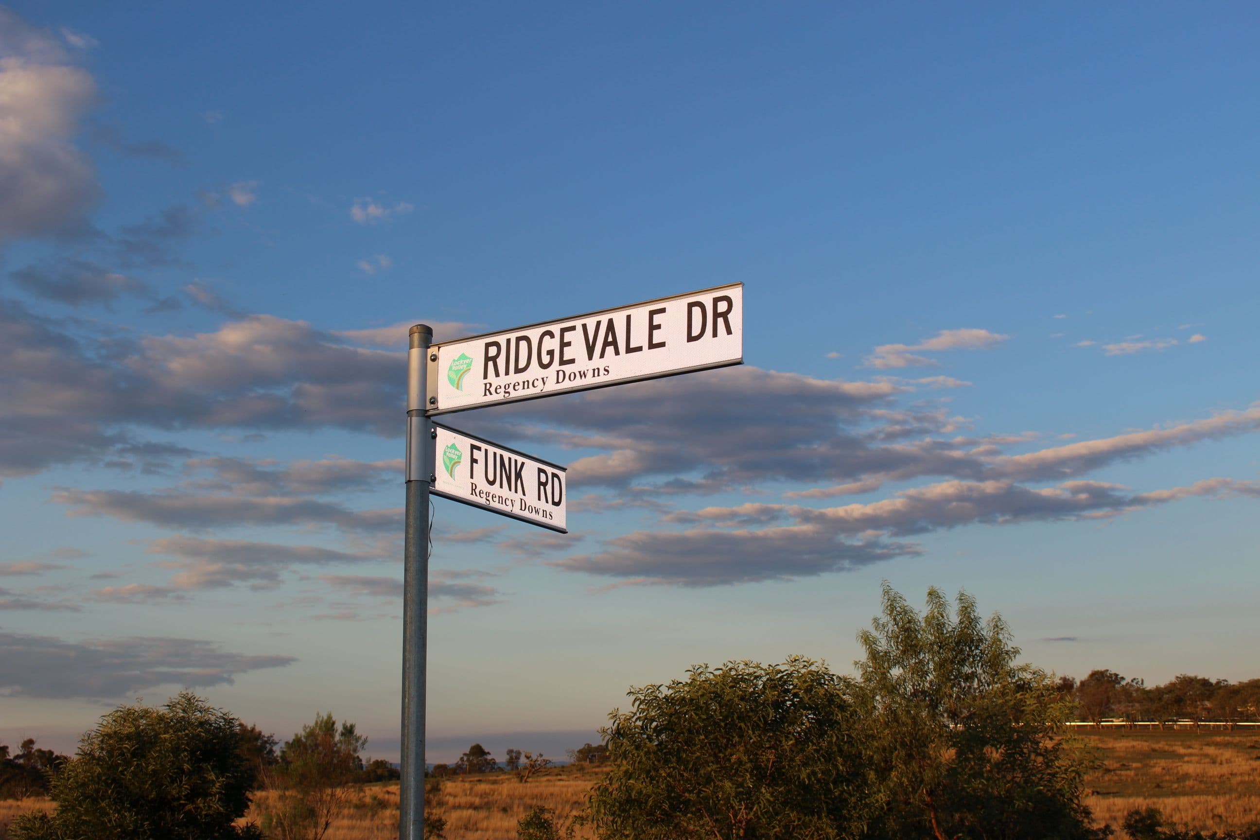 Hatton Vale QLD 4341, Hatton Vale - Thumbnail 4