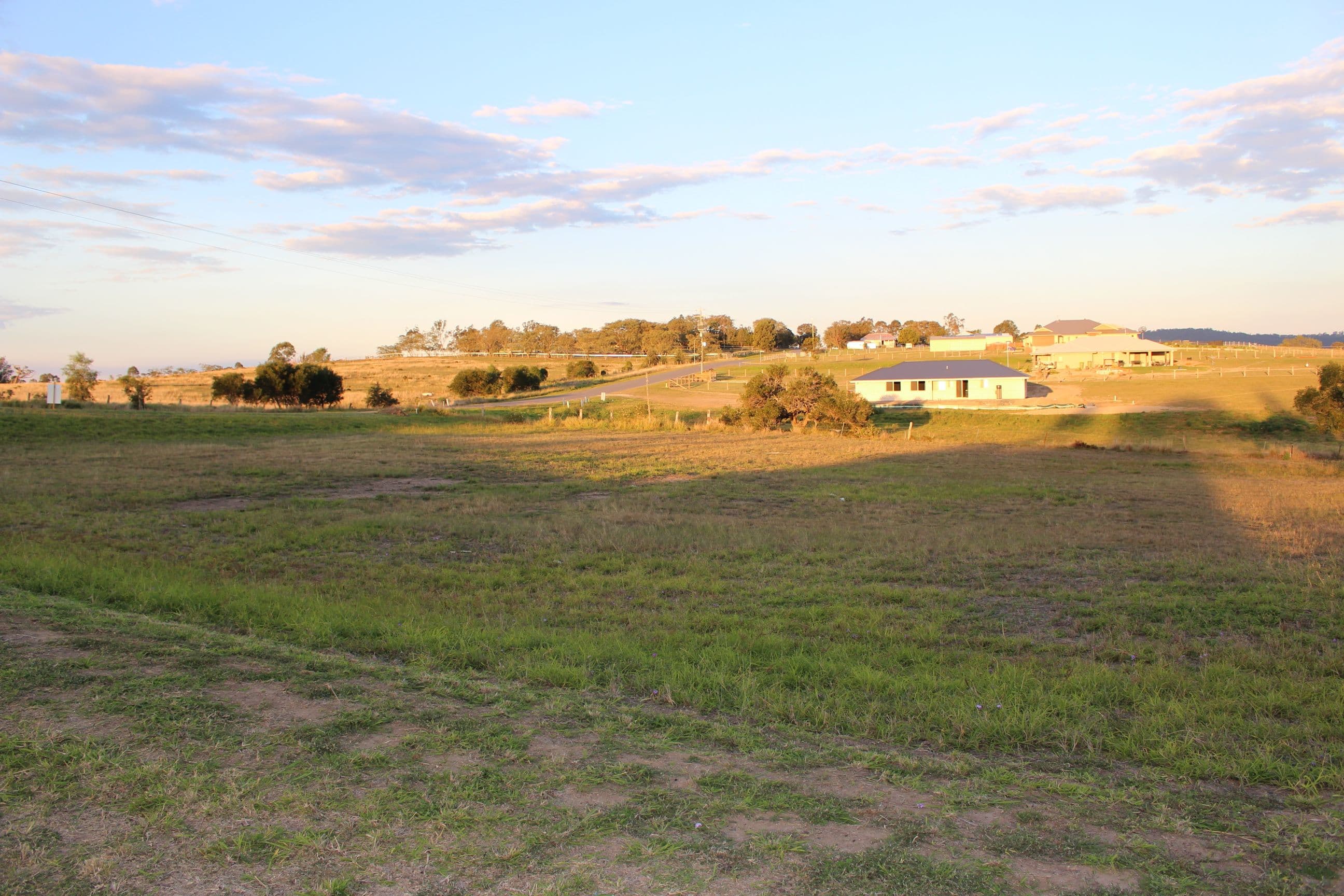 Hatton Vale QLD 4341, Hatton Vale - Thumbnail 3