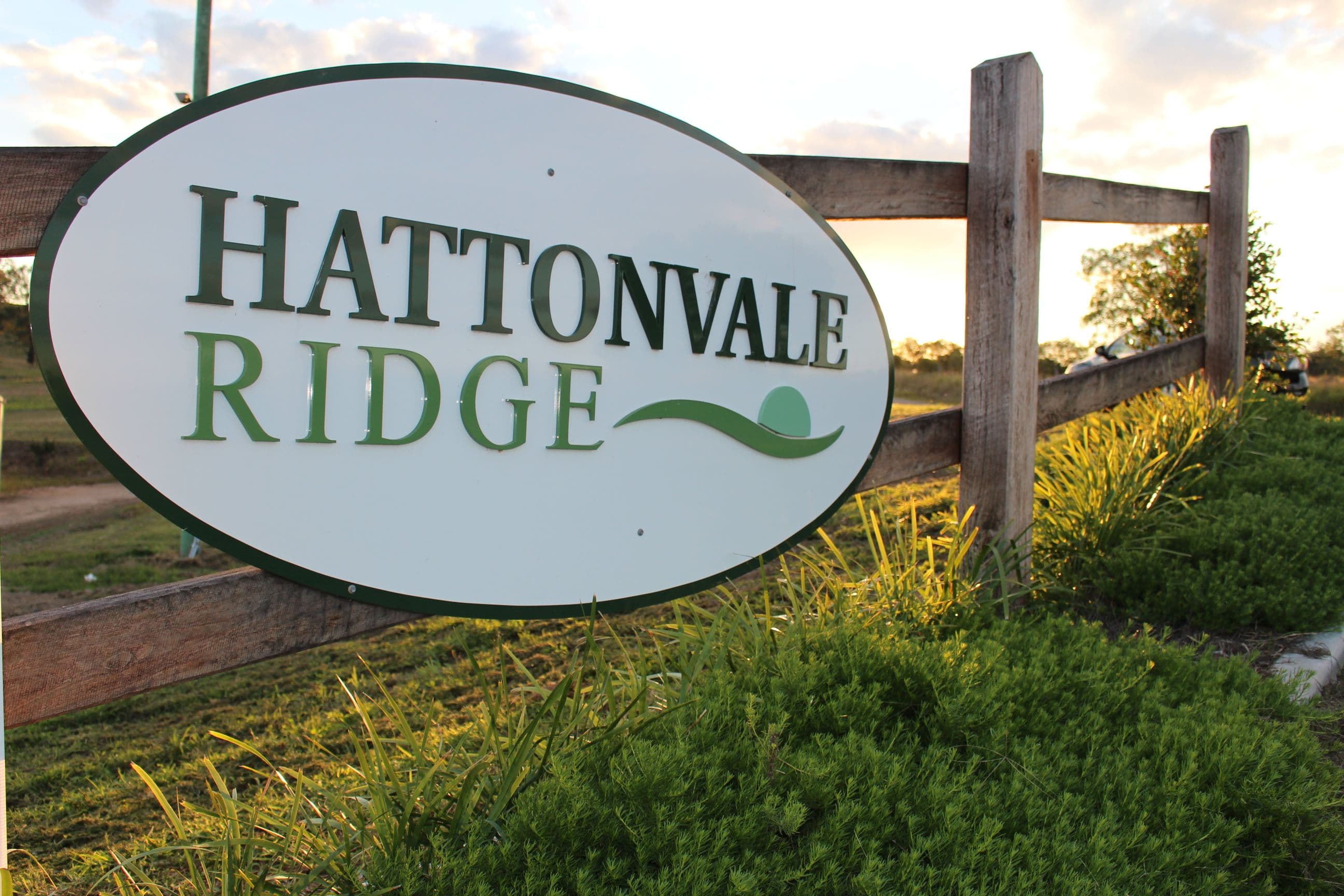 Hatton Vale QLD 4341, Hatton Vale - Thumbnail 2