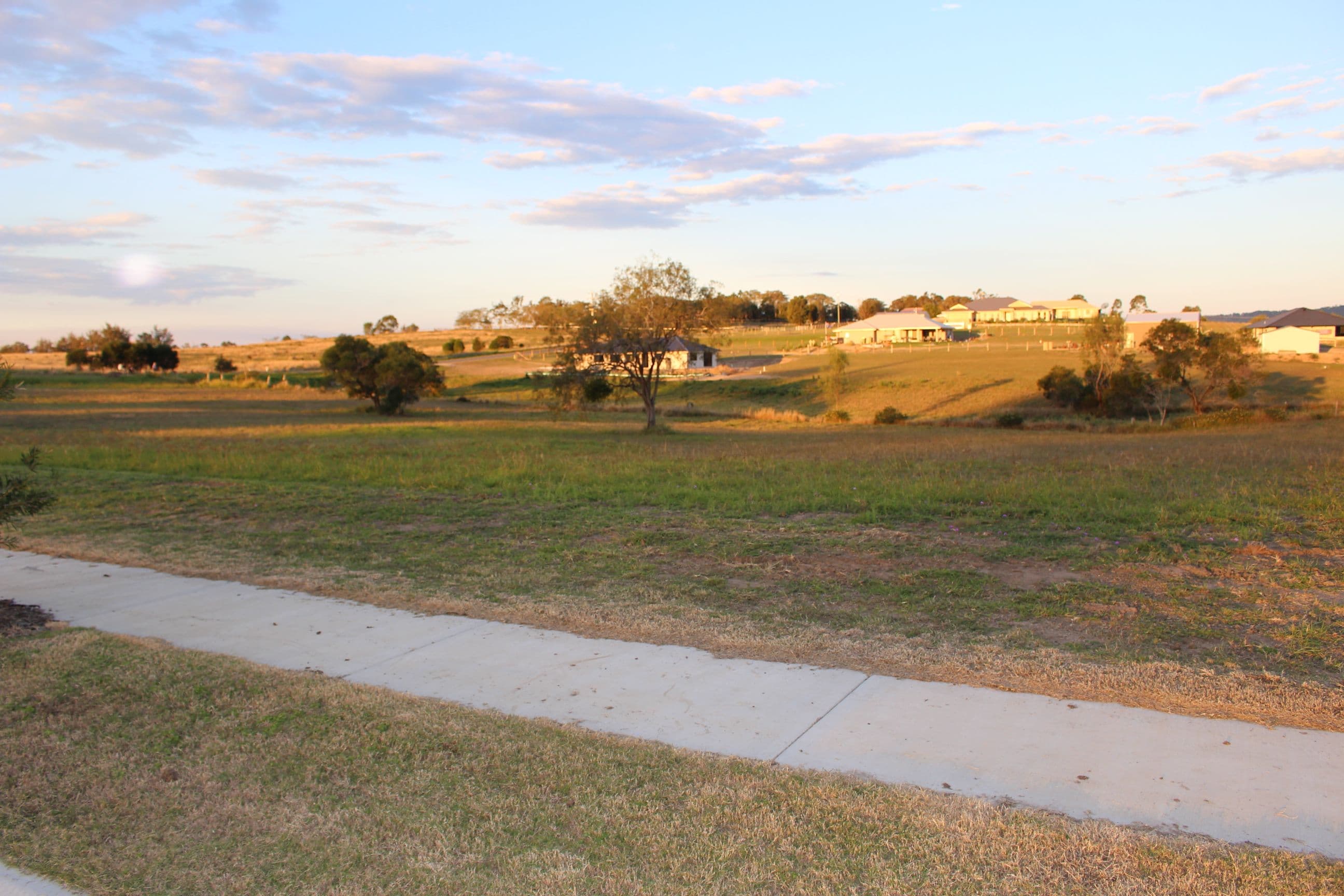 Hatton Vale QLD 4341, Hatton Vale - Thumbnail 5