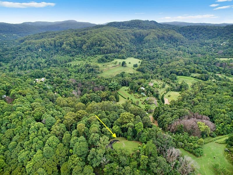 132 Mafeking Road, Goonengerry NSW 2482, Goonengerry - Thumbnail 6