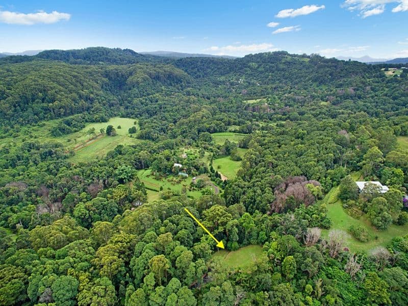 132 Mafeking Road, Goonengerry NSW 2482, Goonengerry - Thumbnail 8