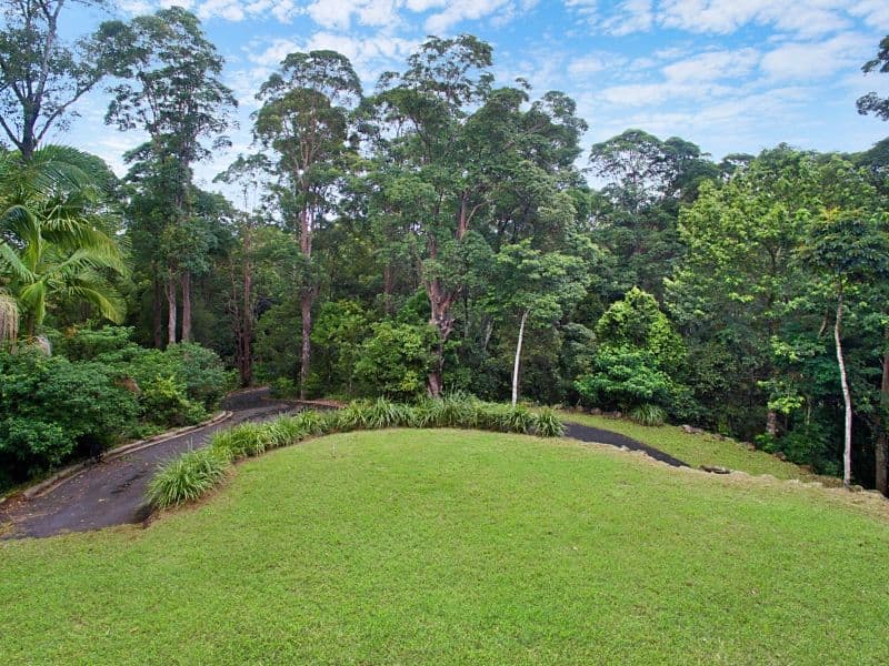 132 Mafeking Road, Goonengerry NSW 2482, Goonengerry - Thumbnail 4