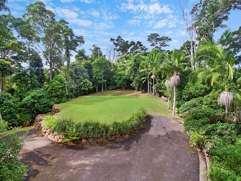 132 Mafeking Road, Goonengerry NSW 2482, Goonengerry - Image 1