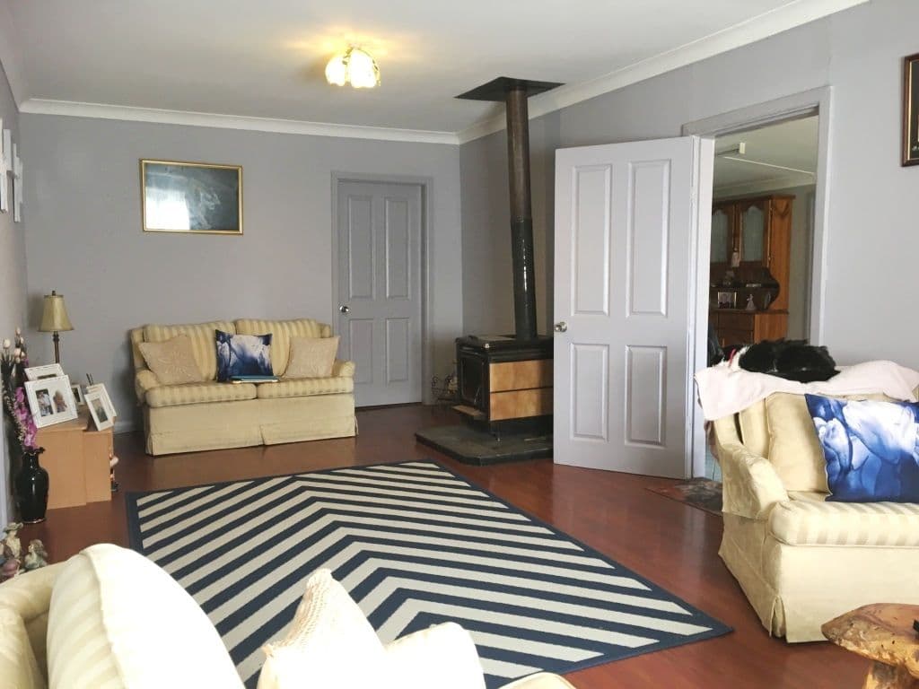 372 Old Trunk Road, THE ROCK NSW 2655, The Rock - Thumbnail 2