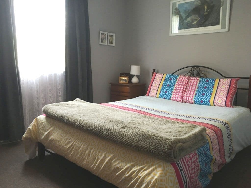 372 Old Trunk Road, THE ROCK NSW 2655, The Rock - Thumbnail 7