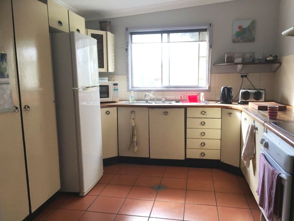 372 Old Trunk Road, THE ROCK NSW 2655, The Rock - Thumbnail 6