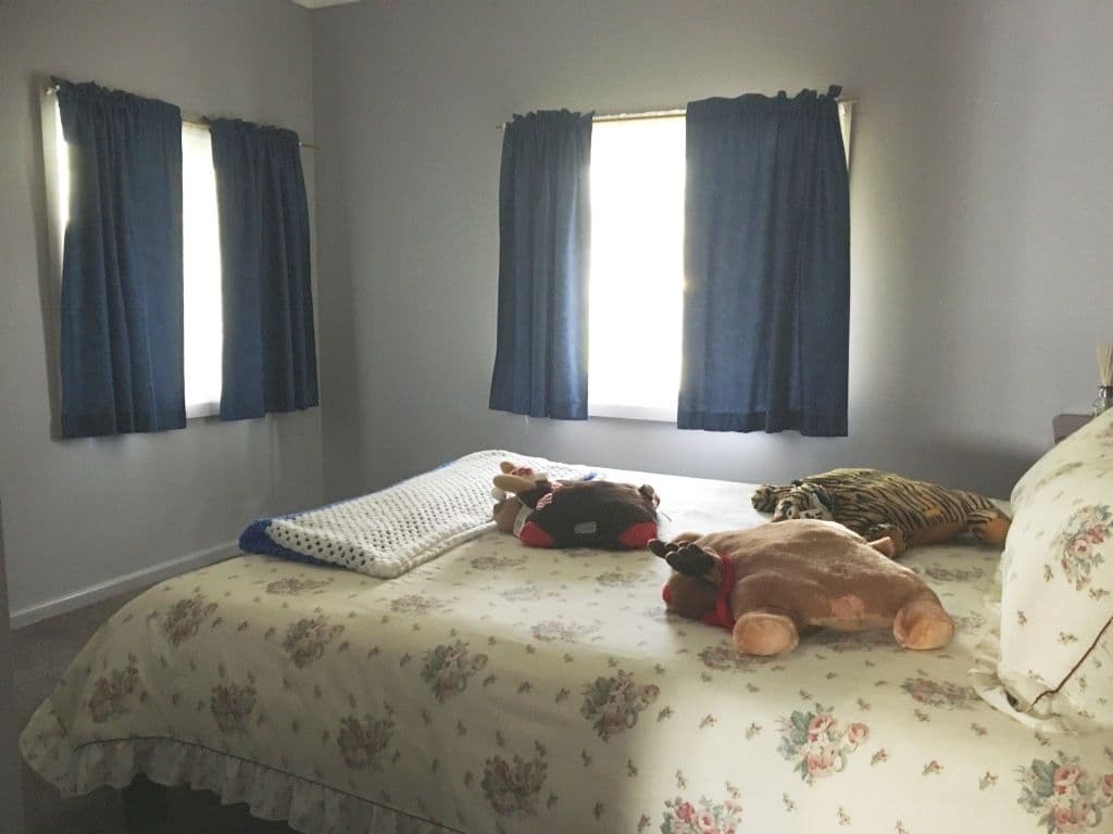 372 Old Trunk Road, THE ROCK NSW 2655, The Rock - Thumbnail 8